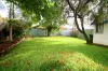 7 Azalea Avenue, Coffs Harbour, NSW 2450-Image