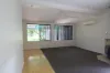 7 Azalea Avenue, Coffs Harbour, NSW 2450-Image