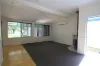 7 Azalea Avenue, Coffs Harbour, NSW 2450-Image