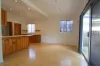 7 Azalea Avenue, Coffs Harbour, NSW 2450-Image
