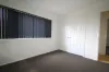 7 Azalea Avenue, Coffs Harbour, NSW 2450-Image