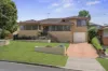 7 Azalea Street, Greystanes, NSW 2145