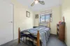 7 Azalea Street, Greystanes, NSW 2145-Image