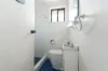 7 Azalea Street, Greystanes, NSW 2145-Image