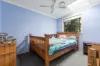7 Azalea Street, Greystanes, NSW 2145-Image