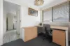 7 Azalea Street, Greystanes, NSW 2145-Image