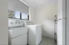 7 Azalea Street, Greystanes, NSW 2145-Image