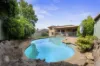 7 Azalea Street, Greystanes, NSW 2145-Image