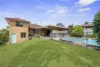 7 Azalea Street, Greystanes, NSW 2145-Image