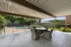 7 Azalea Street, Greystanes, NSW 2145-Image