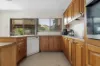 7 Azalea Street, Greystanes, NSW 2145-Image