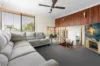 7 Azalea Street, Greystanes, NSW 2145-Image