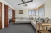 7 Azalea Street, Greystanes, NSW 2145-Image