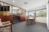 7 Azalea Street, Greystanes, NSW 2145-Image