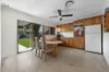 7 Azalea Street, Greystanes, NSW 2145-Image