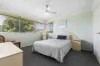 7 Azalea Street, Greystanes, NSW 2145-Image