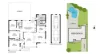 7 Azalea Street, Greystanes, NSW 2145-Floorplan
