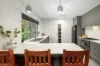 7 Babbling Brook Place, Eumundi, Qld 4562-Image