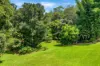 7 Babbling Brook Place, Eumundi, Qld 4562-Image