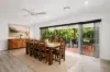 7 Babbling Brook Place, Eumundi, Qld 4562-Image