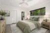 7 Babbling Brook Place, Eumundi, Qld 4562-Image