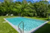 7 Babbling Brook Place, Eumundi, Qld 4562-Image
