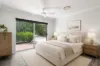 7 Babbling Brook Place, Eumundi, Qld 4562-Image