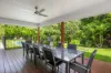 7 Babbling Brook Place, Eumundi, Qld 4562-Image