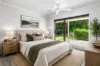 7 Babbling Brook Place, Eumundi, Qld 4562-Image