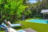 7 Babbling Brook Place, Eumundi, Qld 4562-Image
