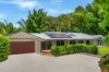7 Babbling Brook Place, Eumundi, Qld 4562-Image
