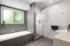 7 Babbling Brook Place, Eumundi, Qld 4562-Image