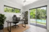 7 Babbling Brook Place, Eumundi, Qld 4562-Image