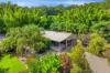7 Babbling Brook Place, Eumundi, Qld 4562-Image