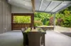 7 Babbling Brook Place, Eumundi, Qld 4562-Image