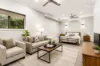 7 Babbling Brook Place, Eumundi, Qld 4562-Image