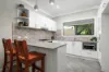 7 Babbling Brook Place, Eumundi, Qld 4562-Image
