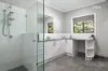 7 Babbling Brook Place, Eumundi, Qld 4562-Image