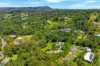 7 Babbling Brook Place, Eumundi, Qld 4562-Image