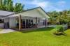 7 Babbling Brook Place, Eumundi, Qld 4562-Image