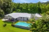 7 Babbling Brook Place, Eumundi, Qld 4562-Image