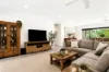 7 Babbling Brook Place, Eumundi, Qld 4562-Image