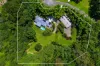 7 Babbling Brook Place, Eumundi, Qld 4562-Image