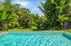 7 Babbling Brook Place, Eumundi, Qld 4562-Image