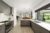 7 Babbling Brook Place, Eumundi, Qld 4562-Image