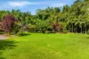 7 Babbling Brook Place, Eumundi, Qld 4562-Image