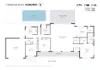 7 Babbling Brook Place, Eumundi, Qld 4562-Floorplan