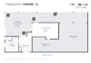 7 Babbling Brook Place, Eumundi, Qld 4562-Floorplan