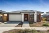 7 Bacall St, Truganina, Vic 3029