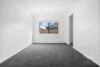 7 Bacall St, Truganina, Vic 3029-Image